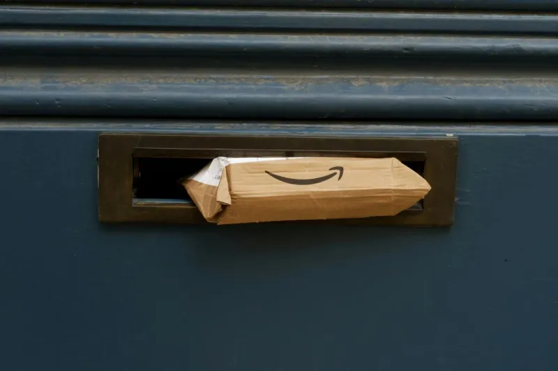 How we're shopping online in NJ and across the country