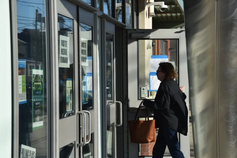Here's Who's Running for Montclair's Town Council Vacancy