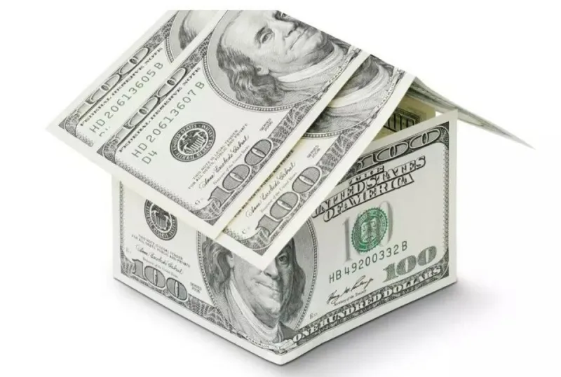These 10 South Jersey Towns Are Now Million-Dollar+ Home Markets