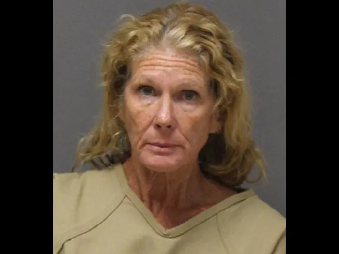 Mother Charged In Fatal Barnegat Bay Boat Crash