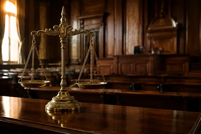 Ocean County Man Admits Role In Multimillion-Dollar Fraud Schemes