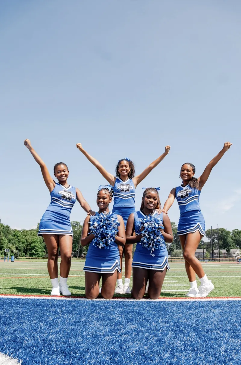 Montclair Mounties Football Invites Alumni Back to Woodman Field for 2026 Season