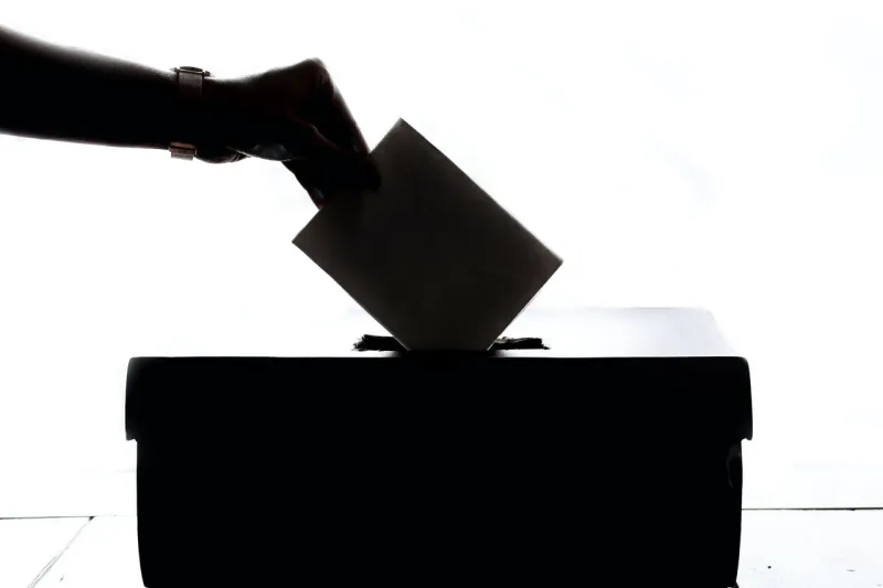 Sherrill Defends N.J. Voter Roll Failure, But Her Latest Argument Raises More Questions
