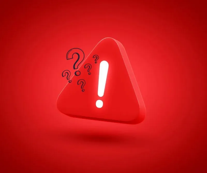 What the Heck Is Jugging? Have You Ever Heard of This?