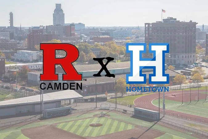 Rutgers-Camden Athletics announces updated ticket policy for 2026-27 season