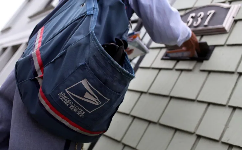 ANCHOR payments start September 15 - here's what you'll actually get