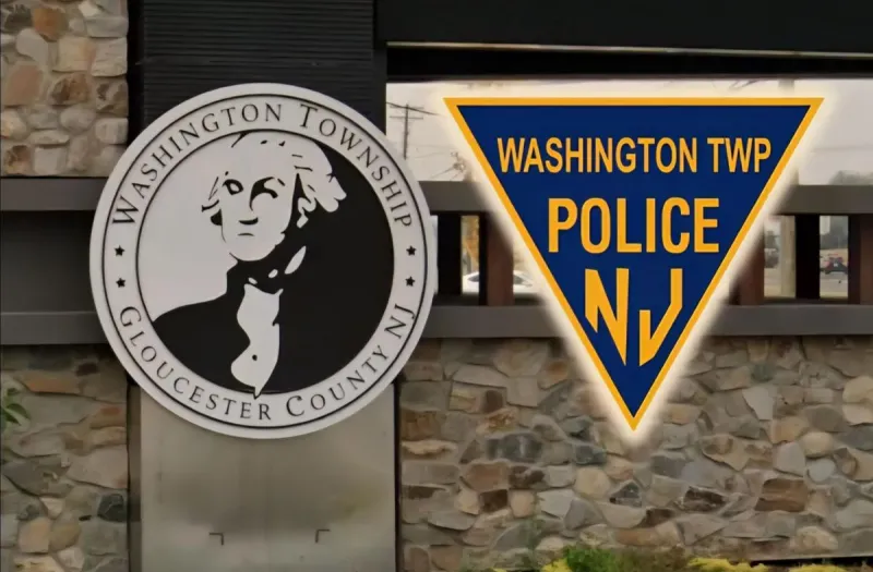 3 South Jersey Cases Cracked With Help From License Plate Cameras