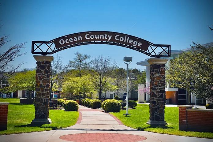 OCC Nursing Students Gain New Financial Aid Option