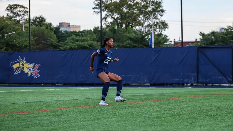 Peacocks Take On LIU In Home Opener Wednesday, Searching For First Win Of The 2026 Season