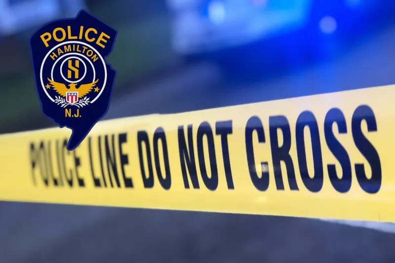 Former NJ 101.5 editor charged in child sex abuse material case