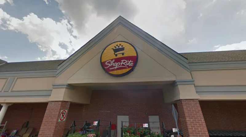 I Love ShopRite, But I Have Questions About Galloway's Expansion