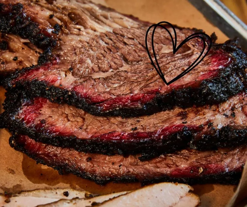 This New Jersey BBQ Just Got a Big National Shoutout