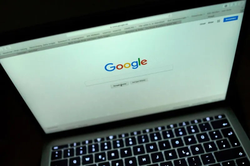 New Jersey's Top 10 Most Searched Slang Words in 2026