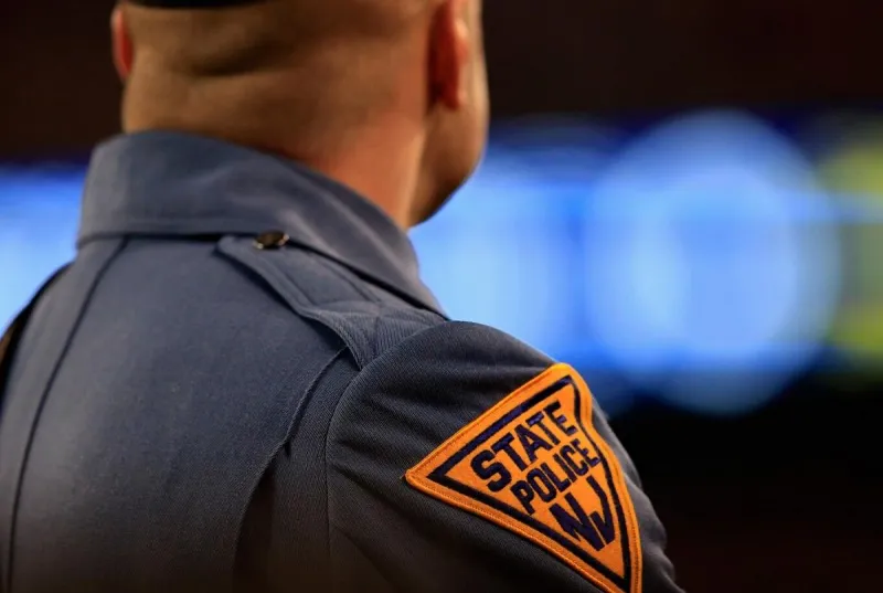 NJ's Most Wanted: 14 Fugitives State Police Want to Find