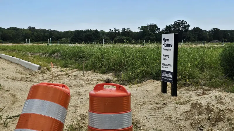 How Much Has South Jersey Changed Since You Were a Kid?