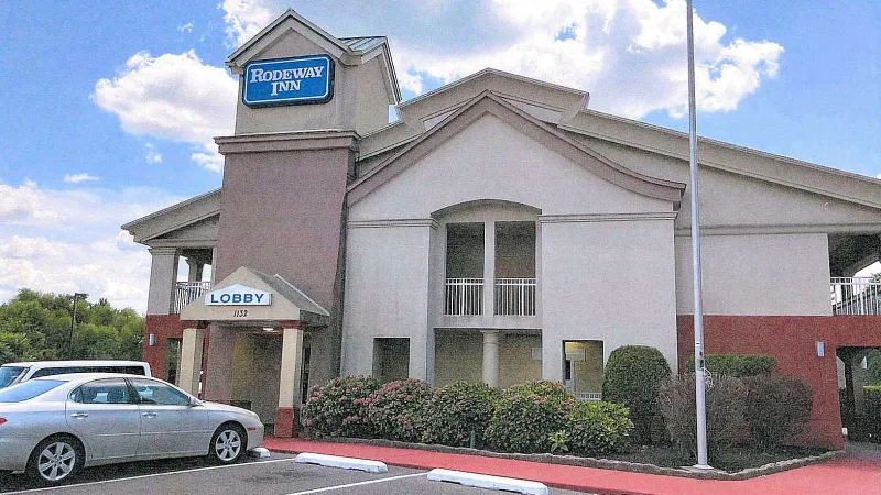 Mount Laurel Begins Affordable Housing Plan to Convert Nine Hotels Into Residential Units