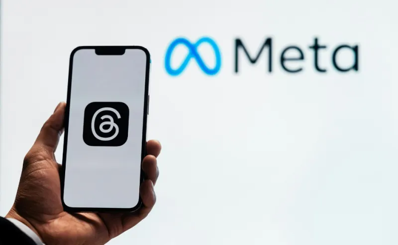 NJ Wins $525M, Juvenile Safety Features in $17.1B Settlement with Meta, Inc.