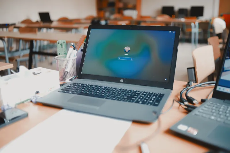 Montclair Schools to Limit Chromebook Use in Classrooms