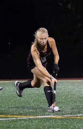 FIELD HOCKEY SEASON PREVIEW