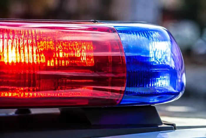 Young Girl Killed In Ocean County Electric Dirt Bike Crash