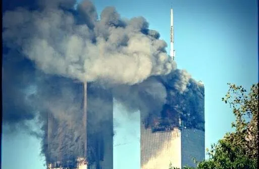 Sanctuary Statehood and the Next 9/11: Is New Jersey Tempting Fate?