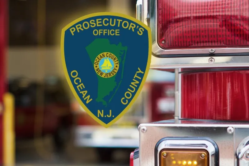 11-Year-Old Girl Dies in Ocean County E-Dirt Bike Crash