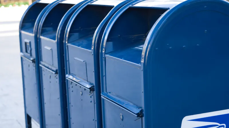 Supreme Court Ruling Won't Change Essex County Mail-In Voting for November