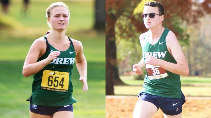 Season Preview: Cross Country