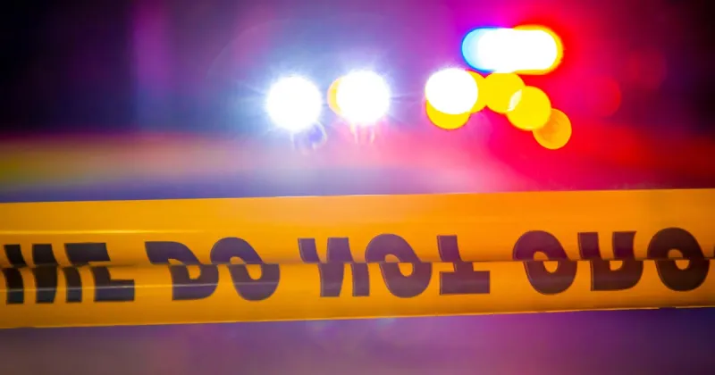 11-year-old girl killed after e-bike crashes into truck in Ocean County, New Jersey, authorities say