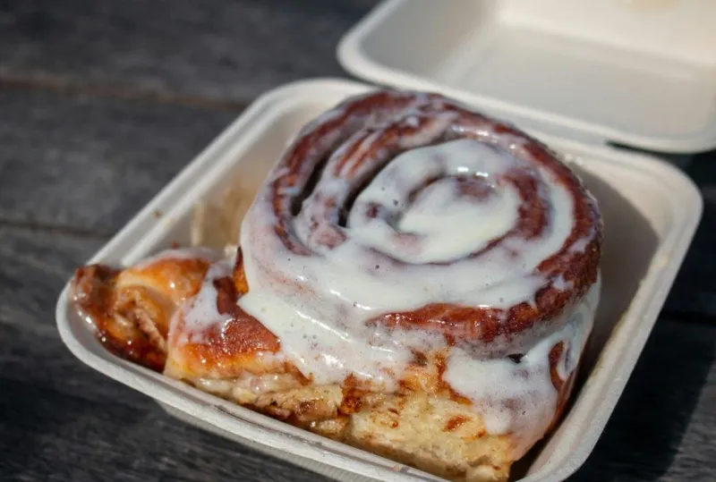 12 South Jersey Bakeries and Their Famous Favorites