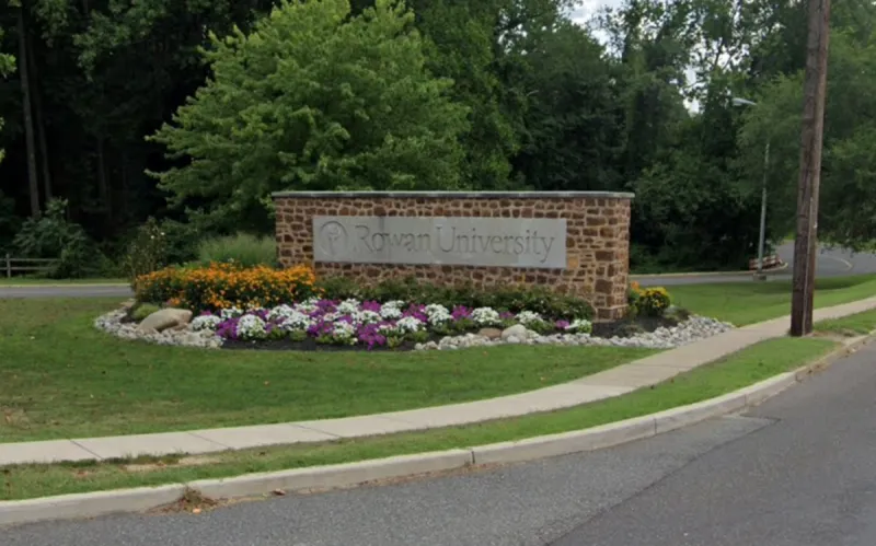 Watch Out For Traffic In Glassboro, It's Rowan Move-In Week