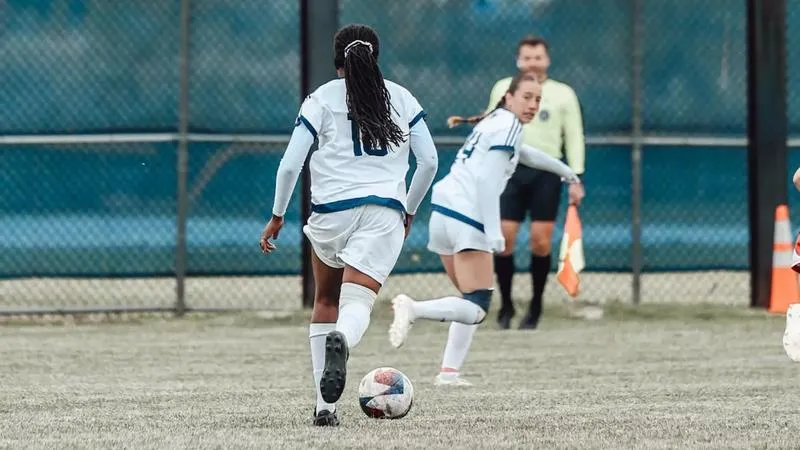 Peacocks Searching For Second Straight Win With Weekend Contest Against Le Moyne