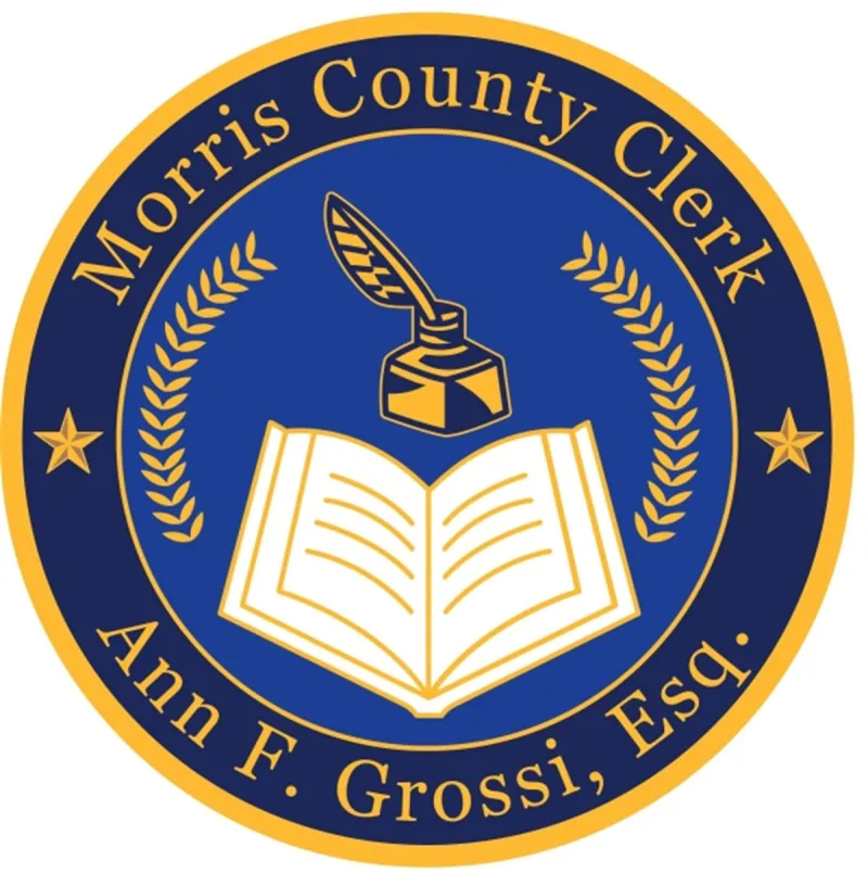Morris County Clerk Announces Vote-by-Mail Opt-Out