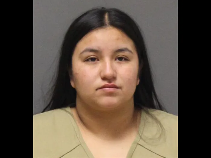 Unlicensed Driver Charged After Crash Kills 9-Month-Old Boy