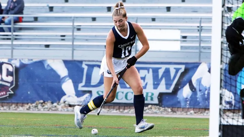 Season Preview: Field Hockey