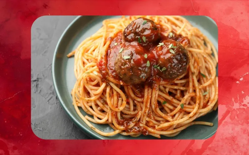 Nationally Ranked Italian Restaurants In NJ To Visit