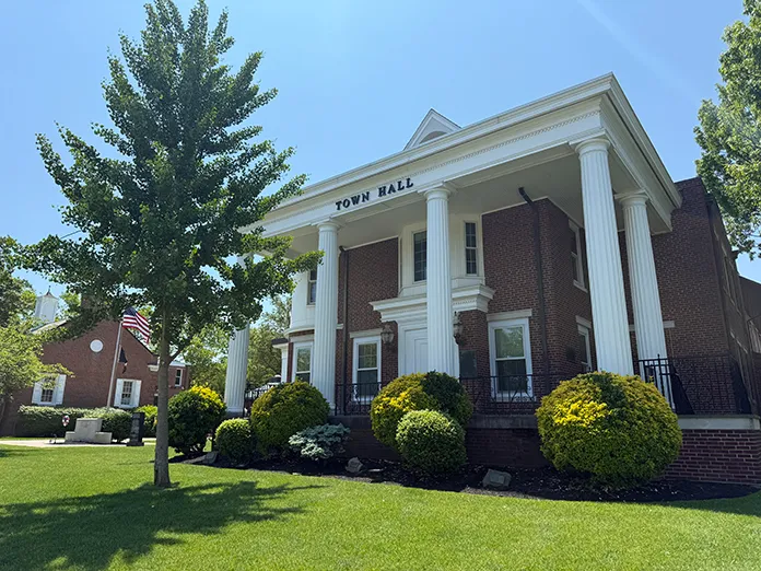 Council Holds Off On Borrowing $9M, Cites Lack Of Info