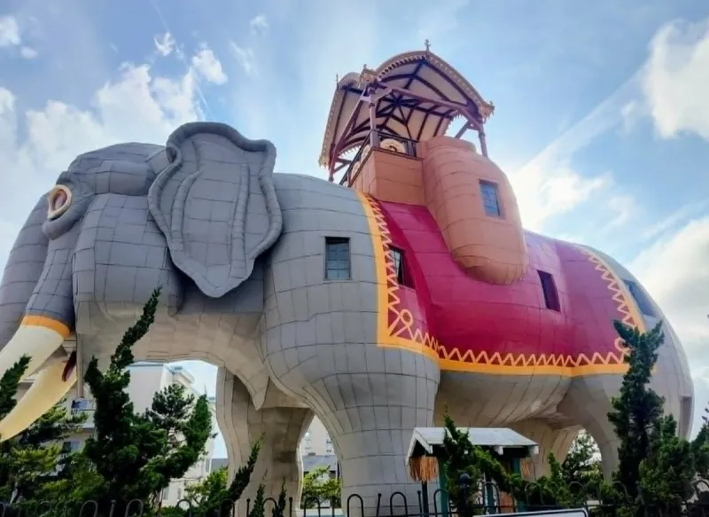 20 Things to Do In South Jersey That You Can't Do Anywhere Else