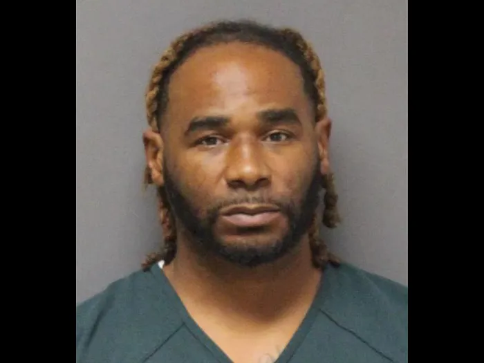 Police Seize Cocaine, Fentanyl In Ocean County Drug Bust