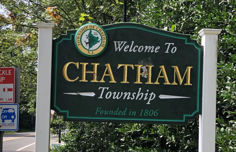 'Moms for Liberty' Group Targets Chatham Schools 'Activism'