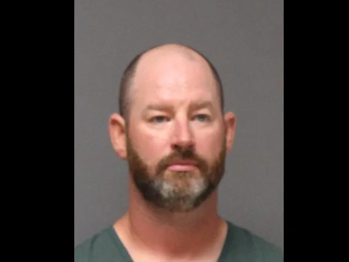 Man Charged In Fatal Barnegat Bay Boat Crash