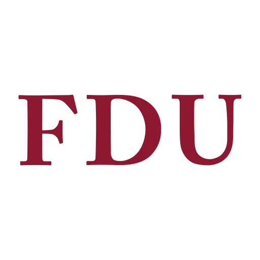 Holding Court with FDU Tennis Head Coach Elise Parisi