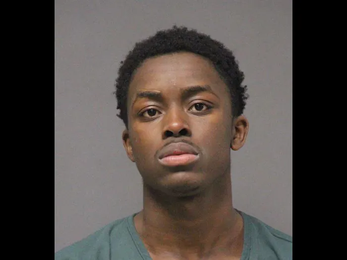 Freehold Man Admits To Jackson Stabbing