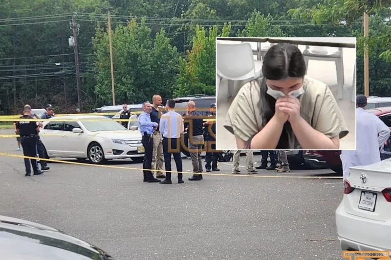 New details released in Jackson crash that killed NJ infant