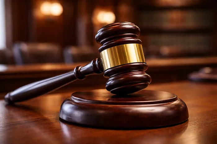 Freehold Man Convicted Of Sexually Assaulting Child