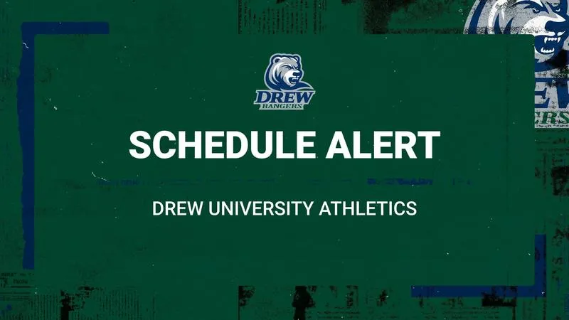 Soccer Season Openers Postponed