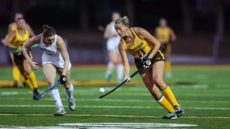 Season preview: Rowan Field Hockey eyes continued conference success, deeper NCAA tournament run in 2026