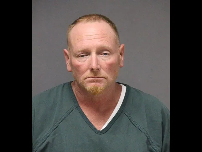 Ocean County Man Admits To Fatal DWI Crash