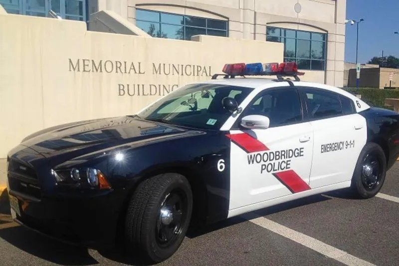 5 dead dogs found inside Woodbridge home as resident goes missing