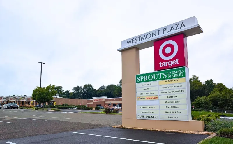 Haddon Twp. Calls for Investigation After $350K Kimco Realty Tax Settlement